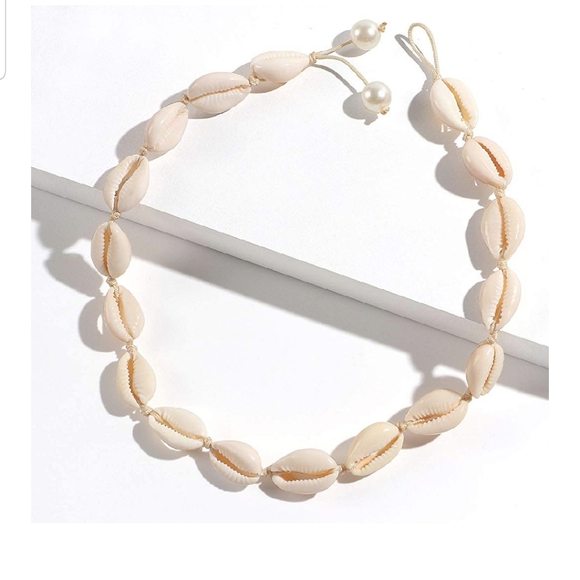 70pcs VSCO Girl Pack Set Scrunchie Sticker Shell - Picture 3 of 8